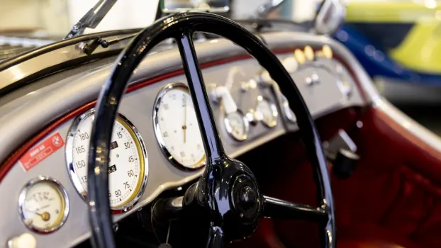 Casino Adrenaline Android/iOS App